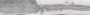 Wood Effect Grey/Silver Large Format Over 600x600 Porcelain for ; Finish -